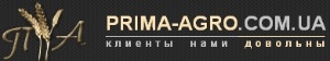 ПРИМА-АГРО