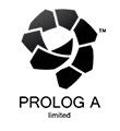 ПролоГ А