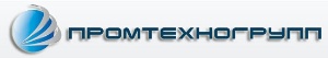 ПромТехноГрупп ЗАО / PromTechnoGrupp