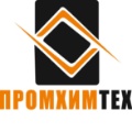 Промхимтех