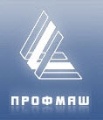 ПРОФМАШ | RM-Terex