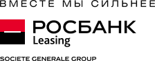 РБ ЛИЗИНГ