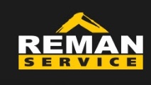 Реман-Сервис