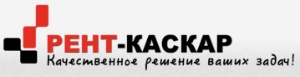 Рент-Каскар ООО