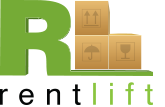 Рент Лифт | RentLift