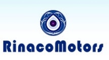 РинакоМоторс