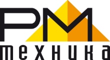 РМ Техника ООО