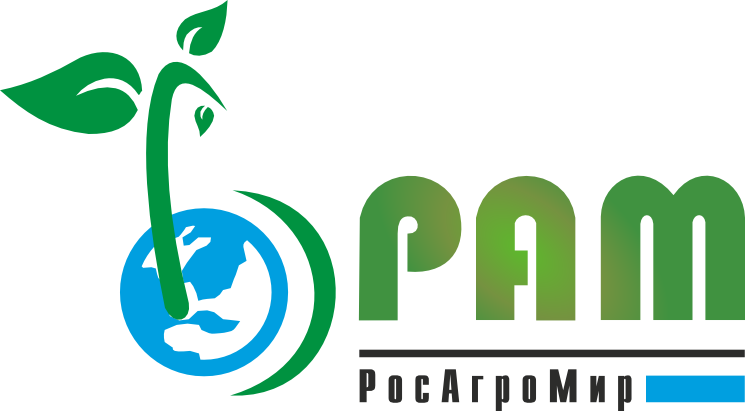 РосАгроМир