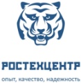 РОСТЕХЦЕНТР, ООО