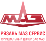 Рязань МАЗ сервис