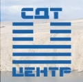 СДТ Центр