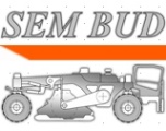 СЕМ БУД, ООО