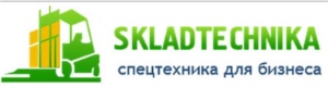 СкладТехника ООО