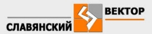 Славянский Вектор ООО