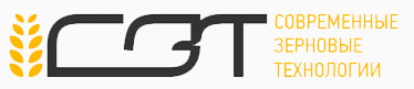 Современные зерновые технологии