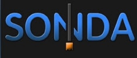 Сонда | (Sonda LLC)