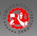 СоюзКомплектАвтоТранс | ГК СКАТ