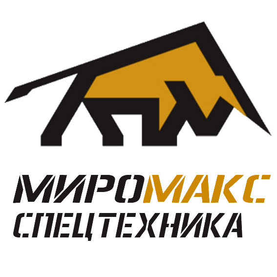 СпецТехника ООО