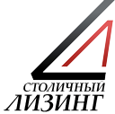 Столичный лизинг
