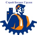 Строй Бизнес Групп