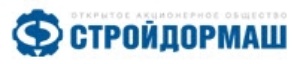 Стройдормаш ОАО