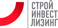 Стройинвестлизинг