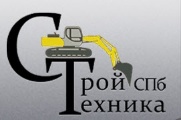 Стройтехника СПб