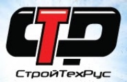 СтройТехРус ООО | BOBCAT