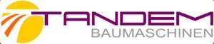 Тандем Баумашинен ООО