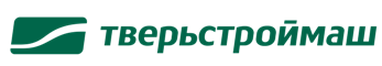 Тверьстроймаш