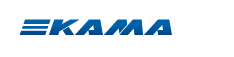 ТД КАМА