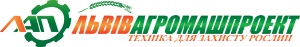 ТДВ Львівагромашпроект