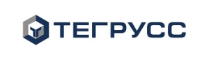 ТЕГРУСС