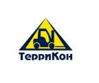 ТерриКон