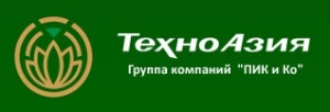 ТехноАзия | Владивосток