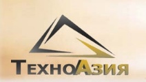 ТехноАзия | Хабаровск