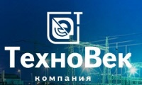 ТЕХНОВЕК ООО