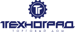 Техноград ТД