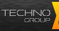 ТехноГрупп ООО