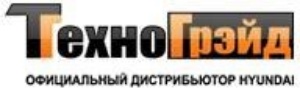 ТехноГрэйд