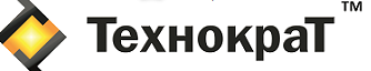 ТехнокраТ