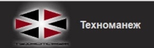 Техноманеж ООО | XCMGEuropa