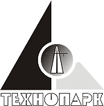 ТЕХНОПАРК
