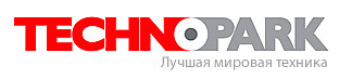 Технопарк, ООО
