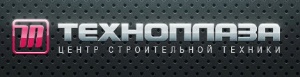 Техноплаза | Москва
