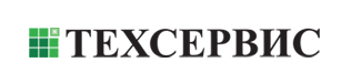 Техсервис-Тюмень