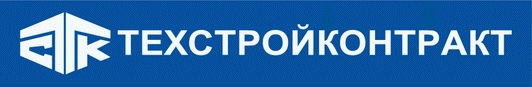 ТехСтройКонтракт