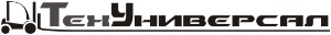 ТехУниверсал
