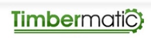 Тимберматик | Timbermatic Ltd