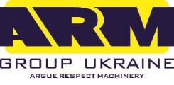 ТОВ АРМ ГРУП-Україна